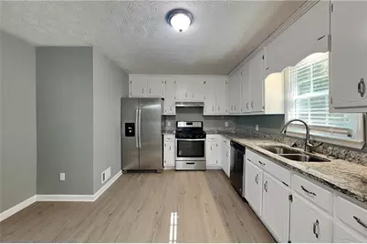 2341 Westland Way, Acworth, GA 30102 - Photo 5
