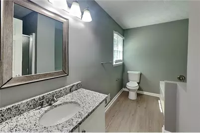 2341 Westland Way, Acworth, GA 30102 - Photo 11
