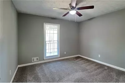 2341 Westland Way, Acworth, GA 30102 - Photo 13