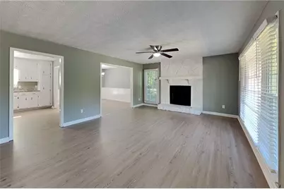2341 Westland Way, Acworth, GA 30102 - Photo 3