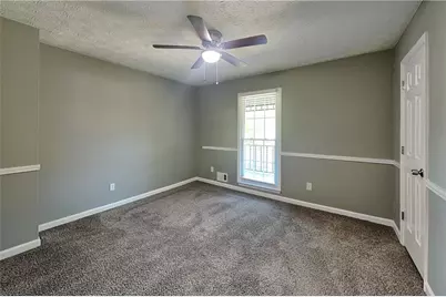 2341 Westland Way, Acworth, GA 30102 - Photo 15