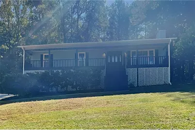2341 Westland Way, Acworth, GA 30102 - Photo 1