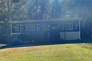 2341 Westland Way, Acworth, GA 30102 - Photo 1