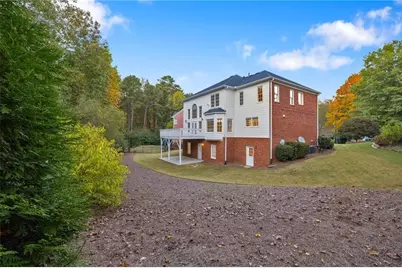 330 Winford Place, Johns Creek, GA 30097 - Photo 7