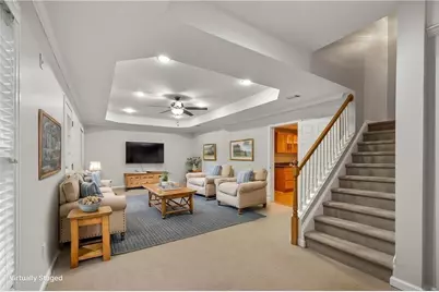 330 Winford Place, Johns Creek, GA 30097 - Photo 3