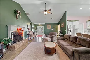 1878 Keri Ln, Winder, GA 30680 - Photo 9