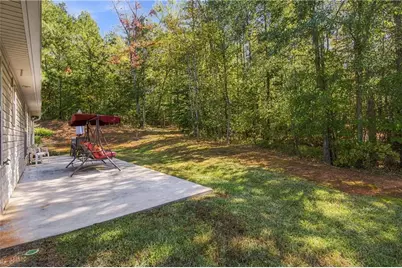 1878 Keri Lane, Winder, GA 30680 - Photo 35