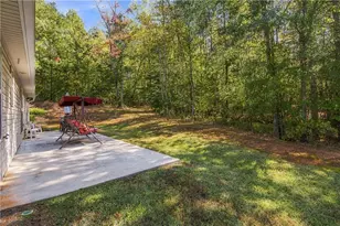 1878 Keri Ln, Winder, GA 30680 - Photo 35