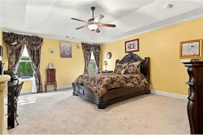 1878 Keri Lane, Winder, GA 30680 - Photo 13