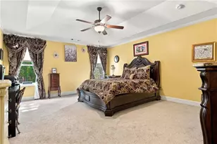 1878 Keri Ln, Winder, GA 30680 - Photo 13