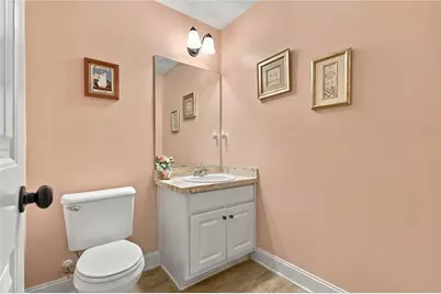 1878 Keri Lane, Winder, GA 30680 - Photo 25
