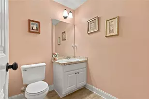 1878 Keri Ln, Winder, GA 30680 - Photo 25