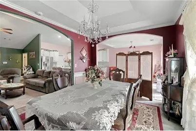 1878 Keri Lane, Winder, GA 30680 - Photo 11