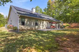1878 Keri Ln, Winder, GA 30680 - Photo 33