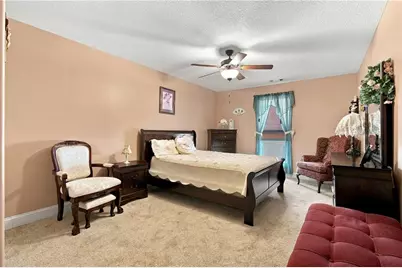 1878 Keri Lane, Winder, GA 30680 - Photo 21
