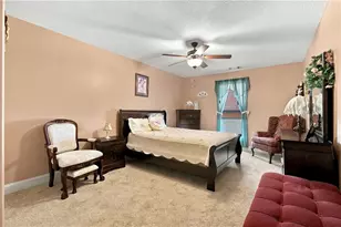 1878 Keri Ln, Winder, GA 30680 - Photo 21