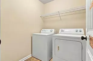 1878 Keri Ln, Winder, GA 30680 - Photo 19