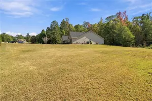 1878 Keri Ln, Winder, GA 30680 - Photo 27