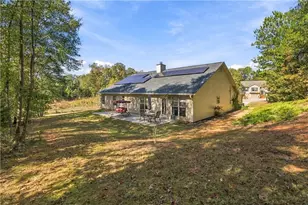 1878 Keri Ln, Winder, GA 30680 - Photo 31