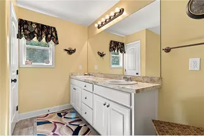 1878 Keri Lane, Winder, GA 30680 - Photo 15