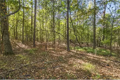 1878 Keri Lane, Winder, GA 30680 - Photo 29