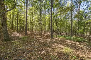 1878 Keri Ln, Winder, GA 30680 - Photo 29