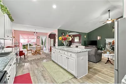 1878 Keri Lane, Winder, GA 30680 - Photo 7