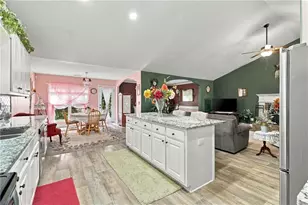 1878 Keri Ln, Winder, GA 30680 - Photo 7