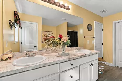 1878 Keri Lane, Winder, GA 30680 - Photo 23