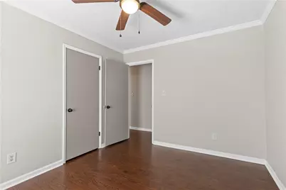 730 Lake Forest Pass, Roswell, GA 30076 - Photo 17