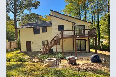 730 Lake Forest Pass, Roswell, GA 30076 - Photo 29