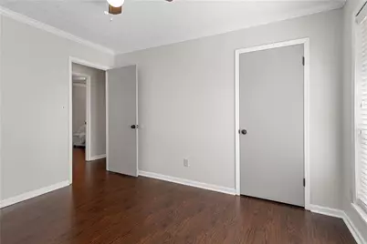 730 Lake Forest Pass, Roswell, GA 30076 - Photo 19