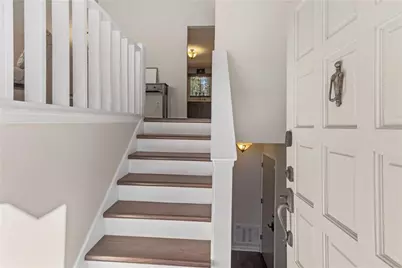 730 Lake Forest Pass, Roswell, GA 30076 - Photo 21