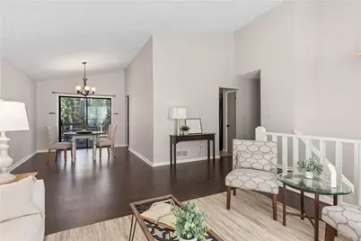 730 Lake Forest Pass, Roswell, GA 30076 - Photo 3