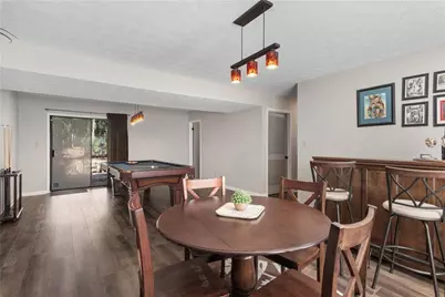 730 Lake Forest Pass, Roswell, GA 30076 - Photo 23