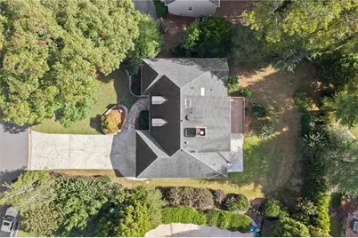 1837 Mallard Lake Drive, Marietta, GA 30068 - Photo 67