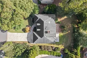 1837 Mallard Lake Dr, Marietta, GA 30068 - Photo 67