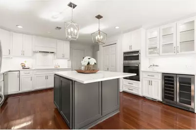 1837 Mallard Lake Drive, Marietta, GA 30068 - Photo 5
