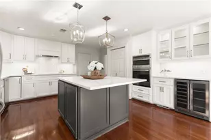 1837 Mallard Lake Dr, Marietta, GA 30068 - Photo 5