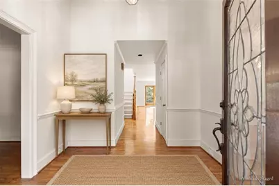 1837 Mallard Lake Drive, Marietta, GA 30068 - Photo 3