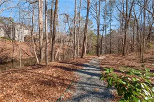 1837 Mallard Lake Dr, Marietta, GA 30068 - Photo 71