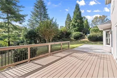 1837 Mallard Lake Drive, Marietta, GA 30068 - Photo 21