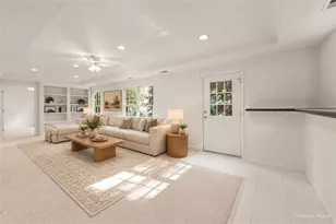 1837 Mallard Lake Dr, Marietta, GA 30068 - Photo 49