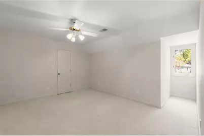 1837 Mallard Lake Drive, Marietta, GA 30068 - Photo 41