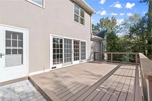 1837 Mallard Lake Dr, Marietta, GA 30068 - Photo 23
