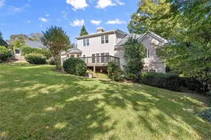 1837 Mallard Lake Dr, Marietta, GA 30068 - Photo 63