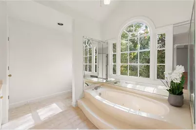 1837 Mallard Lake Drive, Marietta, GA 30068 - Photo 29