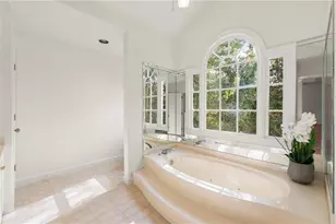 1837 Mallard Lake Dr, Marietta, GA 30068 - Photo 29