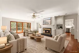 1837 Mallard Lake Dr, Marietta, GA 30068 - Photo 15