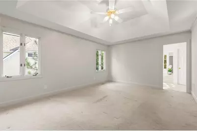 1837 Mallard Lake Drive, Marietta, GA 30068 - Photo 27